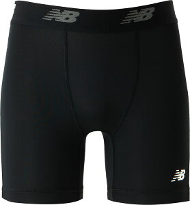 y12/11 2܂MAX1~OFFN[|&PAbvz j[oX New Balance TbJ[ WjAXgb`Ci[Opc LbY q Y{ {g EGXgS tBbg  \tgȔ