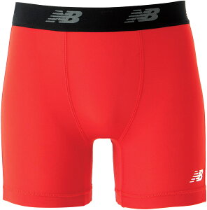 y12/5܂őSi3%OFFN[|&PAbvz j[oX New Balance TbJ[ WjAXgb`Ci[Opc LbY q Y{ {g EGXgS tBbg  \tgȔG 