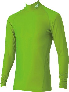 y11/25͑Si4%OFFN[| 撅200&P10{z j[oX New Balance TbJ[ WjA Xgb` Ci[Vc tbg{[ gbvX LbY }CNt@Co[ \tgȔG tB