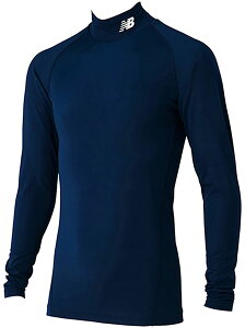 y11/11~ȏ5%OFFN[|P10{z j[oX New Balance TbJ[ WjA Xgb` Ci[Vc tbg{[ gbvX LbY }CNt@Co[ \tgȔG tBb