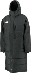 y12/3 20Si3%OFFN[|&PAbvz j[oX New Balance TbJ[ pfbgOR[g AE^[ WPbg 㒅 x`R[g OR EFA Y j h S |C