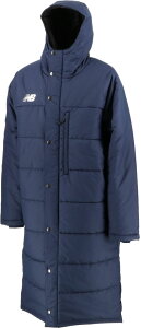 y12/5܂őSi3%OFFN[|&PAbvz j[oX New Balance TbJ[ pfbgOR[g AE^[ WPbg 㒅 x`R[g OR EFA Y j h S |Cg