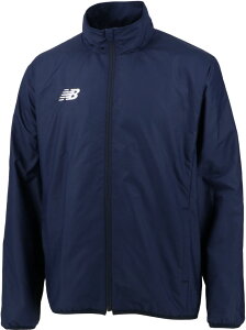 y11/25͑Si4%OFFN[| 撅200&P10{z j[oX New Balance TbJ[ EChAbvWPbg Y AE^[ 㒅 EFA g[jO K  h Abv ړ tWbv 