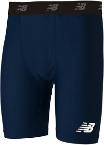 y11/30Si3%OFFN[| 撅100&P10{z j[oX New Balance TbJ[ Xgb`Ci[pc Y V[c A_[ {gX tbg{[ tBbg 萫 y \tg