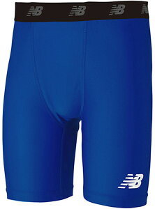 y11/30Si3%OFFN[| 撅100&P10{z j[oX New Balance TbJ[ Xgb`Ci[pc Y V[c A_[ {gX tbg{[ tBbg 萫 y \tg