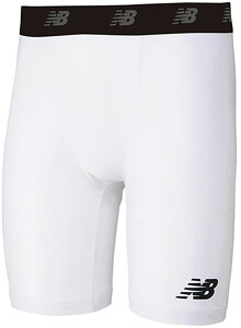 y11/25͑Si4%OFFN[| 撅200&P10{z j[oX New Balance TbJ[ Xgb`Ci[pc Y V[c A_[ {gX tbg{[ tBbg 萫 y \tg^