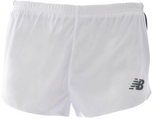 y12/13 10Si3%OFF 撅200&PAbvz j[oX New Balance [VOV[gpc Y Y{ n[tpc {g g[jO [X  EGA X|[cuh W