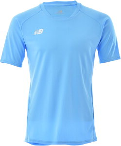 y11/11~ȏ5%OFFN[|P10{z j[oX New Balance TbJ[ Q[Vc Y gbvX  tbg{[ jtH[ |CgS Vv  K g[j