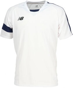 y11/14 10MAX1~OFFN[|PAbvz j[oX New Balance TbJ[ Q[Vc Y gbvX  tbg{[ jtH[ ؂ւfUC  K g[jO