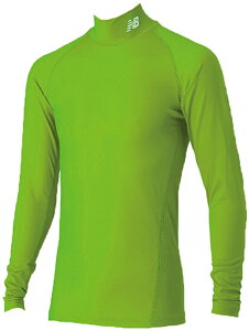 y11/14 10MAX1~OFFN[|PAbvz j[oX New Balance TbJ[ Xgb`Ci[Vc Y  gbvX A_[EFA tbg{[ tBbg Lk z y