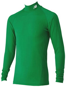 y11/14 10MAX1~OFFN[|PAbvz j[oX New Balance TbJ[ Xgb`Ci[Vc Y  gbvX A_[EFA tbg{[ tBbg Lk z y