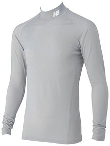 y11/11~ȏ5%OFFN[|P10{z j[oX New Balance TbJ[ Xgb`Ci[Vc Y  gbvX A_[EFA tbg{[ tBbg Lk z y 