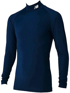 y10/30̓|Cg10{z j[oX New Balance TbJ[ Xgb`Ci[Vc Y  gbvX A_[EFA tbg{[ tBbg Lk z y \tg^b`  