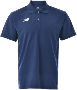 y11/25͑Si4%OFFN[| 撅200&P10{z j[oX New Balance |Vc Y gbvX  tbg{[ ړ |CgS  K g[jO h X|[cEFA 