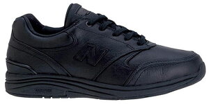 �y4/14 20������S�i3%OFF�N�[�|��&P13�{�z �j���[�o�����X New Balance WALKING�V���[�Y MW585 MW585BK6E