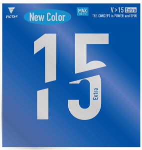 y11/25͑Si4%OFFN[| 撅200&P10{z BN^X VICTAS 싅 V15 GNXg Extra \tgo[ o[ \tg eVn nCGiW[eV З͏d 020461 5000