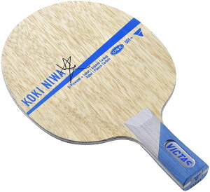 y10/30̓|Cg10{z BN^X VICTAS 싅 KOKI NIWA OHF Pbg y Up 027803