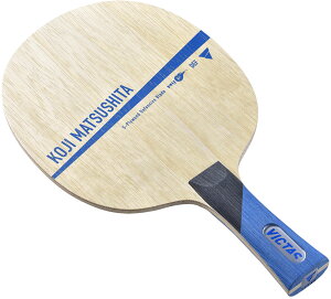 y10/30̓|Cg10{z BN^X VICTAS 싅 KOJI MATSUSHITA FL _ tA Pbg VF[N p 028004