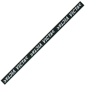 y11/30Si3%OFFN[| 撅100&P10{z BN^X VICTAS 싅 BN^X TChe[v S VICTAS SIDE TAPE LOGO 10Zbg PbgTChی eiX 044155 0030