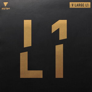 y12/3 20Si3%OFFN[|&PAbvz BN^X VICTAS 싅 V[W L1 [Wp\\tg Rg[\ X^_[h^Cv 215000 0020