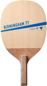 y10/30̓|Cg10{z BN^X VICTAS 싅 o[~K 77 BIRMINGHAM 77 Pbg {y Up 300012