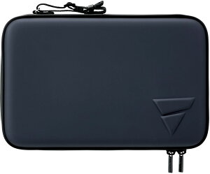 y11/30Si3%OFFN[| 撅100&P10{z BN^X VICTAS 싅 obOEP[X PbgP[X V-RC248 572201 1000