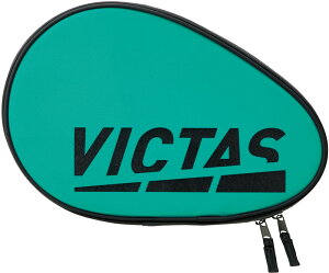 y10/30̓|Cg10{z BN^X VICTAS 싅 J[ ubN Pbg P[X COLOR BLOCK RACKET CASE obO PbgP[X Eh^ 672102 4342