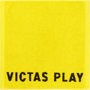 y10/14 20Si3%OFFN[|&P10{z BN^X VICTAS 싅 oCJ[eLXgSnh^I BYCOLOR TEXT LOGO HAND TOWEL 싅 Y fB[X K pCWK[h Rbg 692301 300