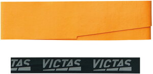 y10/18܂MAX1~OFFN[|z BN^X VICTAS 싅 Obve[v VF[NnhPbgp 25mm 45cm GRIP TAPE ~ eiX  K g[jO  h V 801