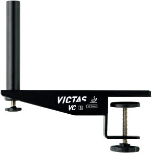 y10/18܂MAX1~OFFN[|z BN^X VICTAS 싅 VCT|[gZbg S^Cv u[ 싅i T|[gݎlbg XN[ JTTA i 803010