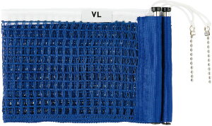 y12/11 2܂MAX1~OFFN[|&PAbvz BN^X VICTAS 싅 VLT|[gpʔlbg lbg VLT|[gp u[ {싅Flbg JTTA 싅i i 803041