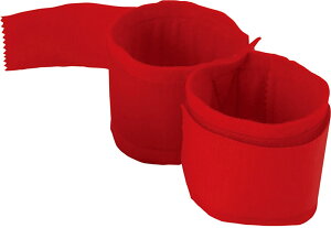 y12/3 20Si3%OFFN[|&PAbvz _m DANNO 2l3rpe[v bh  lOr ^ ̈ Q Q [ wZ wZ Z ̈ OEh Oh ̈ 