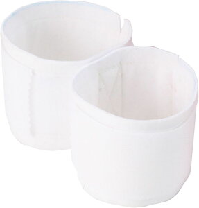 y12/3 20Si3%OFFN[|&PAbvz _m DANNO 2l3rpe[v zCg ^ ̈ Q Q [ wZ wZ Z wZ ̈ eq }WbNe[v \tg^