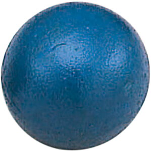 y9/5܂őSi5%OFFN[|&P10{z _m DANNO SC q/U18 ㋣Z  Cۓ w Z U-18 3kg S K KC tB[hZ  Ă Cۓ D1248