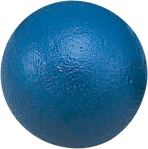 y9/5܂őSi5%OFFN[|&P10{z _m DANNO SC jq^ZEU20 D1251