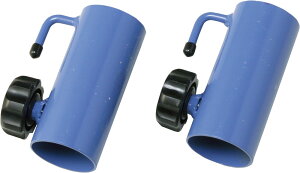 y10/30̓|Cg10{z _m DANNO oh~g lbg 40 oh a40mm x ̈ lbg lbg R[g݉c oh~gpi CfBAJ ̈ٔi w Z wZ D1665