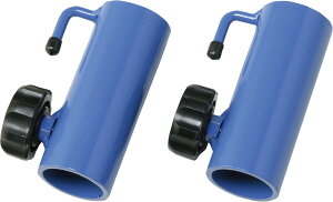 y10/30̓|Cg10{z _m DANNO oh~g lbg 34 oh a34mm x ̈ lbg lbg R[g݉c oh~gpi CfBAJ ̈ٔi w Z wZ D1667