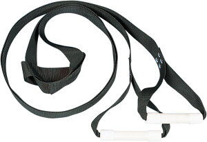 �y3/10����S�i3%OFF�N�[�|��&P13�{�z �_���m DANNO �t�オ��}�X�^�[ ���������� �t�オ�� �⏕ ���K �S�_ �O���E���h ���w�Z ���w�� �O�����h �Z�� �t������ �̈� ���� �w�Z �S�_�^�� �Ăڂ� D2