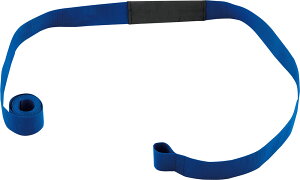 y11/5܂őSi3%OFFN[|P10{z _m DANNO tオ⏕e[v  tオ ⏕ K S_ OEh wZ w Oh Z t ̈  wZ S_^ D251