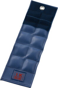 y12/10Si5%OFFN[|&P13{z _m DANNO nrpdoh 1kg g[jO  EFCg D302