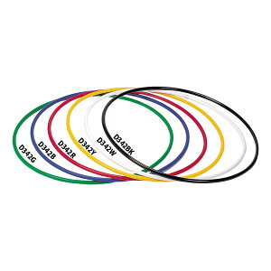 y12/3 20Si3%OFFN[|&PAbvz _m DANNO J[ONo.3 O[  tt[v ̂Â ct wZ ۈ牀 ̈ ւ L_f^ Ci[}bX wZ NG[