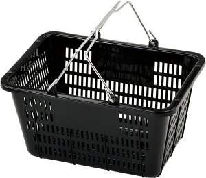 y11/27 2܂MAX1~OFFN[|&PAbvz _m DANNO ~joXPbg ubN  {[JS ejX{[ J[ {[[ 싅{[ \tg{[  X[p[ wZ 