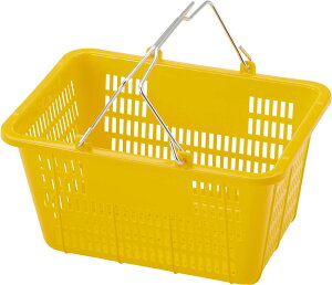 y11/27 2܂MAX1~OFFN[|&PAbvz _m DANNO ~joXPbg CG[  {[JS ejX{[ J[ {[[ 싅{[ \tg{[  X[p[ wZ 