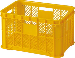 y12/10Si5%OFFN[|&P13{z _m DANNO vReiSTW52 |G` [ {[JS Rei P[X ^ OEh Oh ̈ wZ  i[  D480