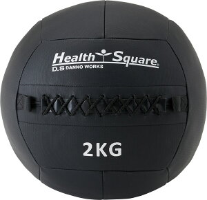 y12/3 20Si3%OFFN[|&PAbvz _m DANNO EH[fBV 2kg ǂ pXK g[jO fBV{[ K ̊g[jO ̊ vCIgNXg[jO