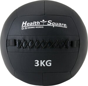 y12/5܂őSi3%OFFN[|&PAbvz _m DANNO EH[fBV 3kg g[jO ؃g ؗ̓Abv pvAbv ̊ u _CGbg p[ nr {fBCN _