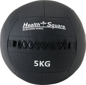 y12/3 20Si3%OFFN[|&PAbvz _m DANNO EH[fBV 5kg ǂ pXK g[jO fBV{[ K ̊g[jO ̊ vCIgNXg[jO