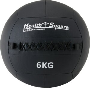 y12/3 20Si3%OFFN[|&PAbvz _m DANNO EH[fBV 6kg ǂ pXK g[jO fBV{[ K ̊g[jO ̊ vCIgNXg[jO