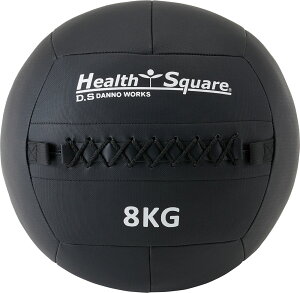 y12/3 20Si3%OFFN[|&PAbvz _m DANNO EH[fBV 8kg ǂ pXK g[jO fBV{[ K ̊g[jO ̊ vCIgNXg[jO