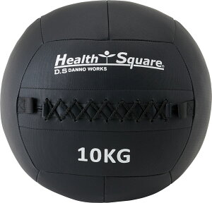 y12/3 20Si3%OFFN[|&PAbvz _m DANNO EH[fBV 10kg ǂ pXK g[jO fBV{[ K ̊g[jO ̊ vCIgNXg[j